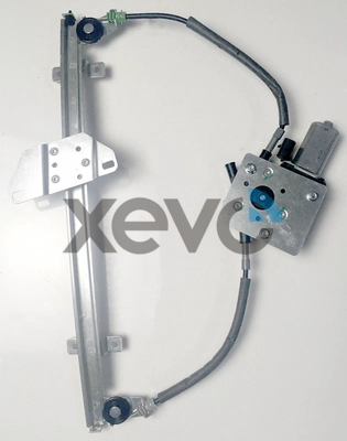 Lève-vitre XEVO XWR1137