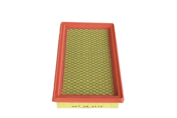 Filtre à air SCT - MANNOL SB 2172