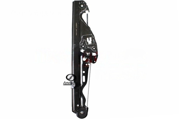 Lève-vitre SCHNIEDER AUTOTECH BMS14.00031