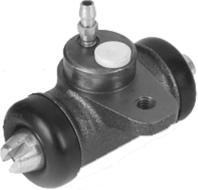 Cylindre de roue ANDEL A4135