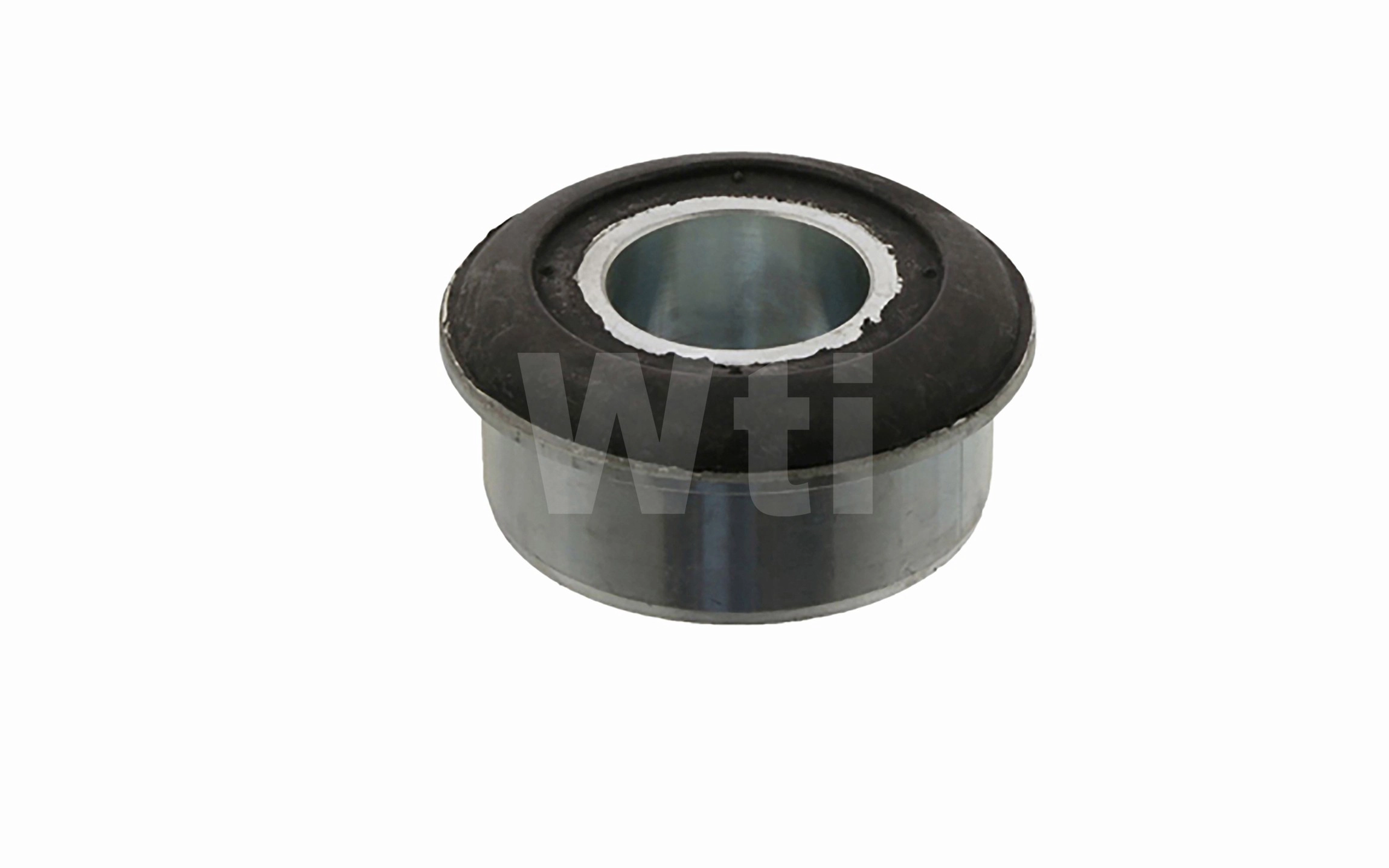Suspension, bras de liaison Wti Automotive A991008