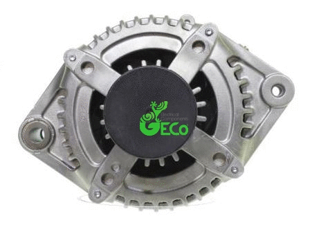 Alternateur GECO A543180A