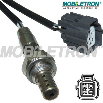 Sonde lambda MOBILETRON OS-L402P
