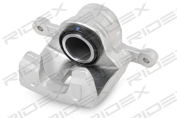 Étrier de frein RIDEX 78B1215