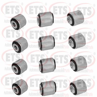 Suspension, bras de liaison ETS 15.TK.302