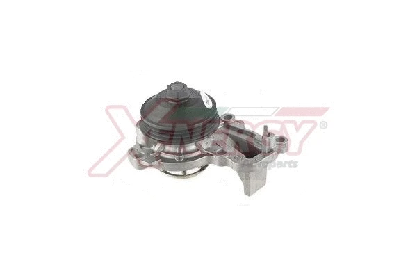 Pompe à eau, refroidissement du moteur AP XENERGY X207382