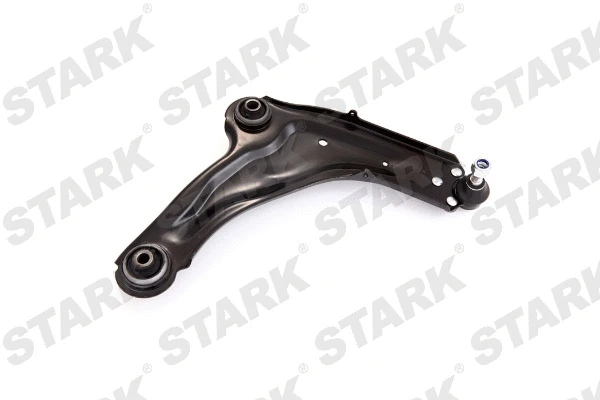 Bras de liaison, suspension de roue Stark SKCA-0050455