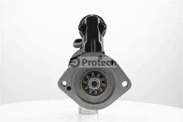 Démarreur PROTECH IR8661
