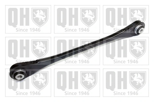 Bras de liaison, suspension de roue QUINTON HAZELL QSJ3758S