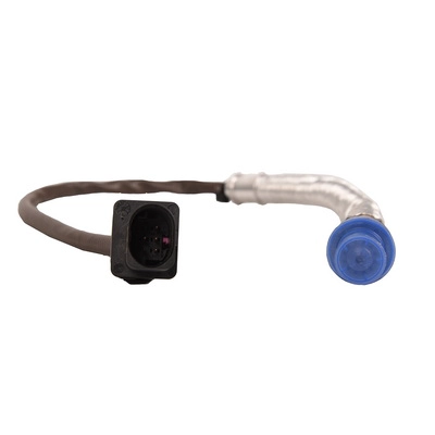 Sonde lambda BAPMIC BF0426110029