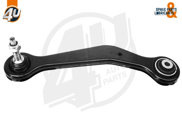 Bras de liaison, suspension de roue 4U Autoparts D71627