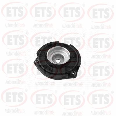 Coupelle de suspension ETS 31.SM.805