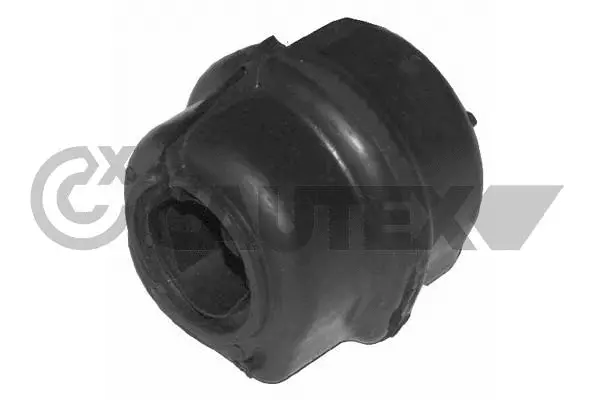 Suspension, stabilisateur CAUTEX 031154
