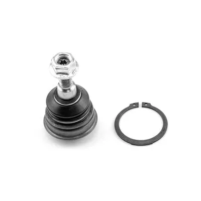 Rotule de suspension SYD 1026013