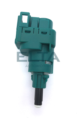 Interrupteur des feux de freins ELTA AUTOMOTIVE EV1002