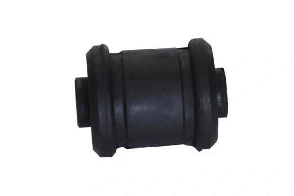 Suspension, bras de liaison ASAM AUTOMOTIVE 70693