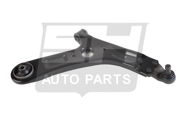Bras de liaison, suspension de roue SH SH-19027