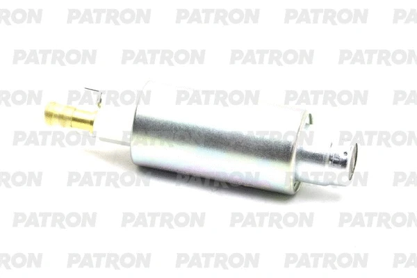 Pompe à carburant PATRON PFP523