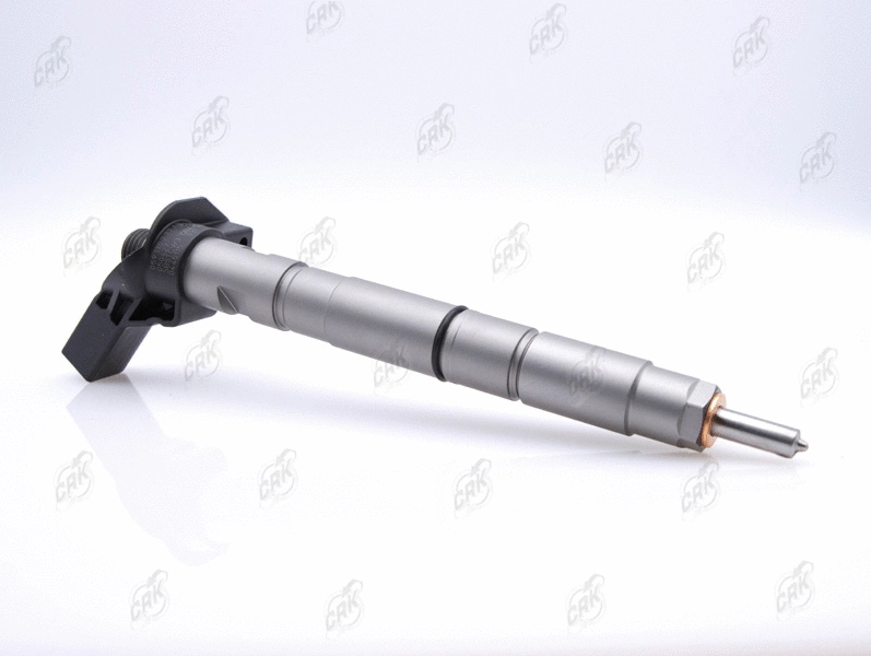 Injecteur CRK Common Rail Kont N115078