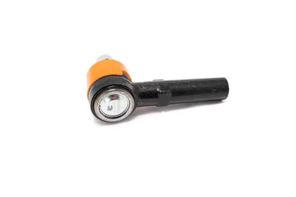 Rotule de barre de connexion CWORKS F230R0062