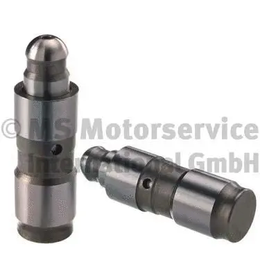 Poussoir de soupape KOLBENSCHMIDT 50006437