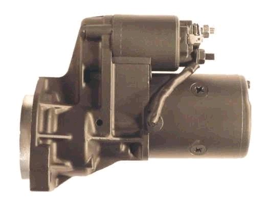 Démarreur REDfair RF52130S