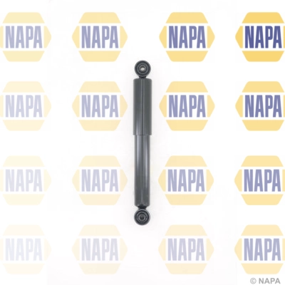 Amortisseur NAPA NSA1212