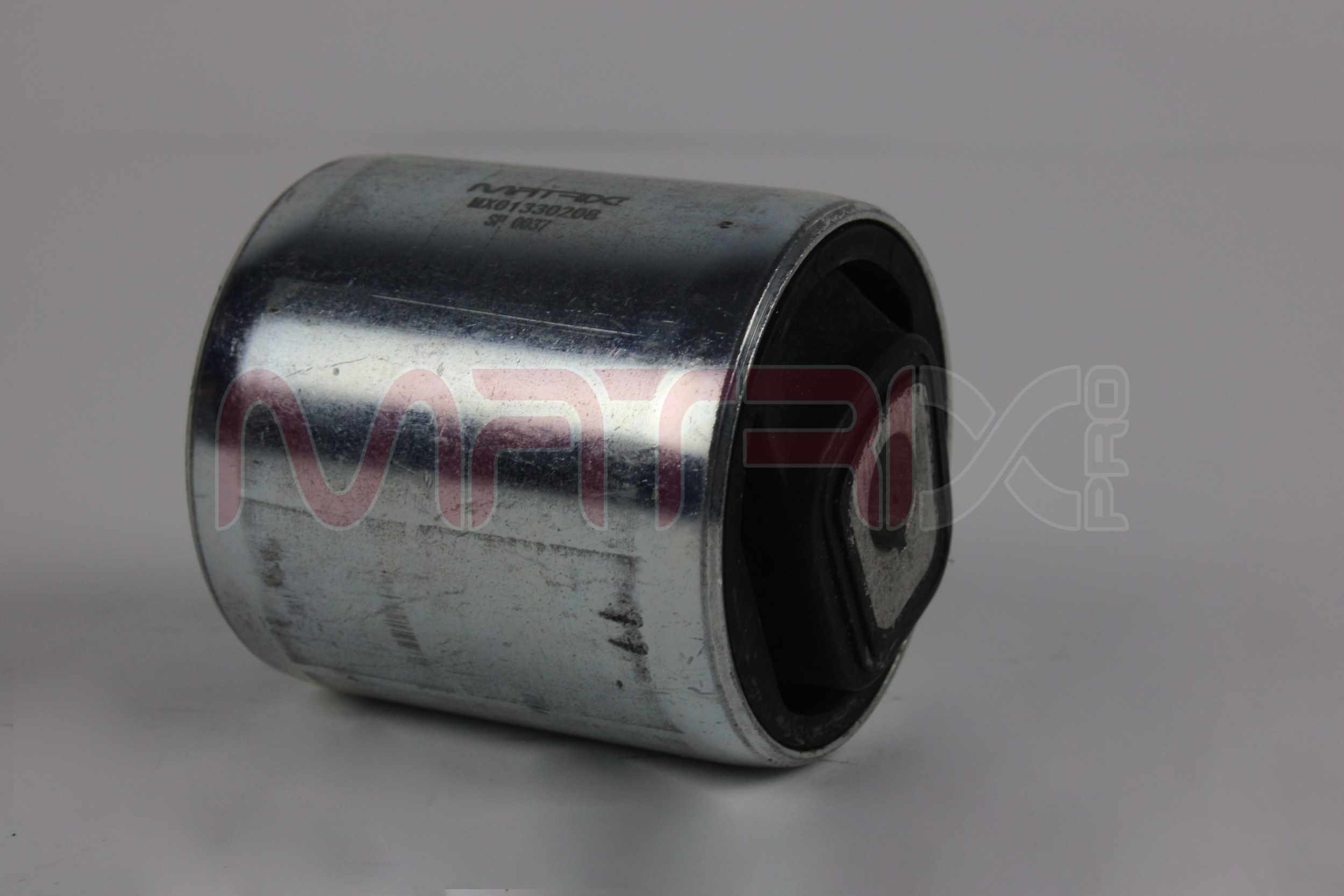 Suspension, bras de liaison MATRIX PRO MX01330208