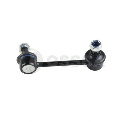 Entretoise/tige, stabilisateur OSSCA 01416
