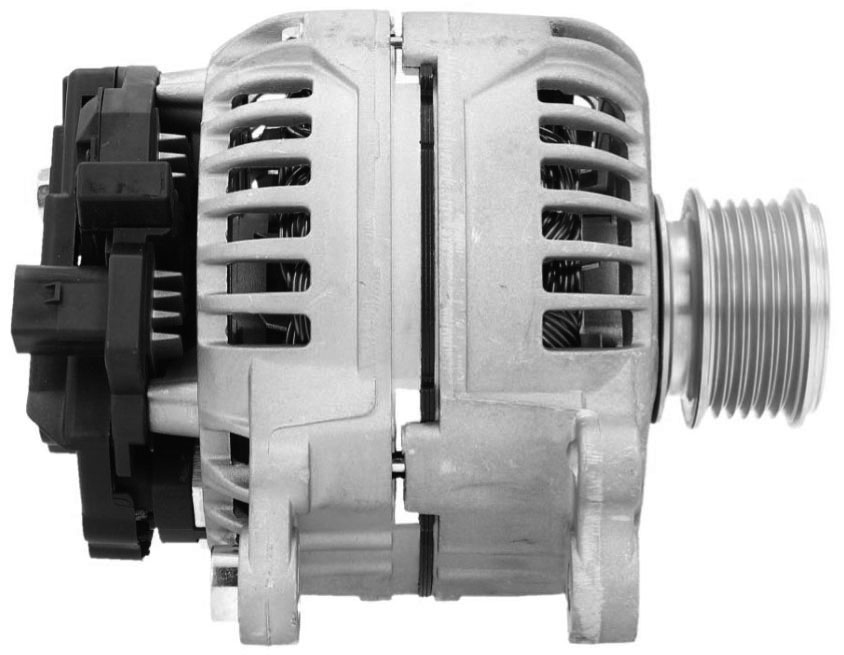 Alternateur ACAUTO AC-CBA5785