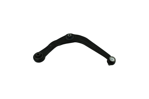 Bras de liaison, suspension de roue AUTOMEGA 250401910