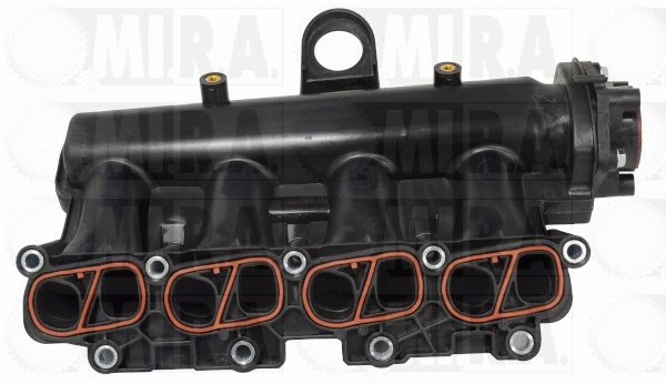Module de tube d'admission MI.R.A. 13/4062