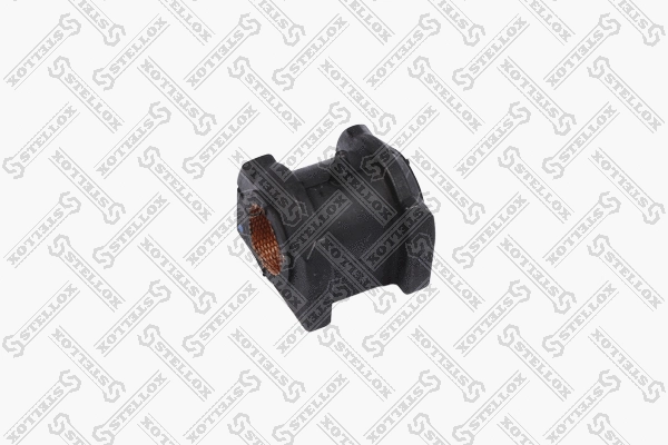 Suspension, stabilisateur STELLOX 79-00929-SX