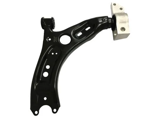 Bras de liaison, suspension de roue NAKATA NBJ1013E