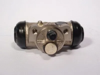 Cylindre de roue AISIN WCT-006
