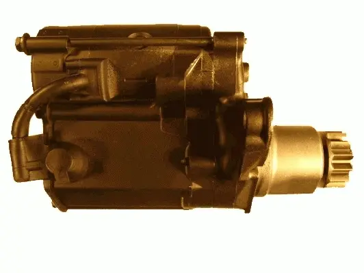 Démarreur FRIESEN 8052258