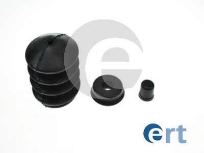 Kit d'assemblage, cylindre récepteur d'embrayage ERT 300356