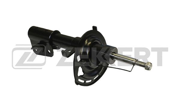 Amortisseur ZEKKERT SG-4925