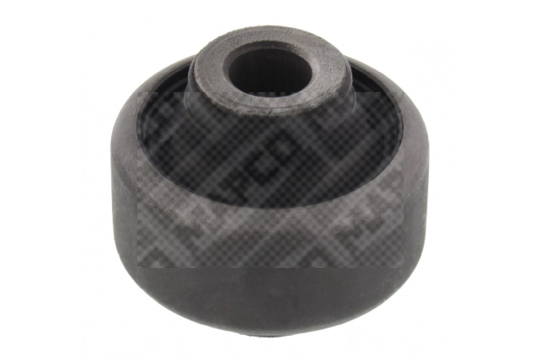 Suspension, bras de liaison MAPCO 33340