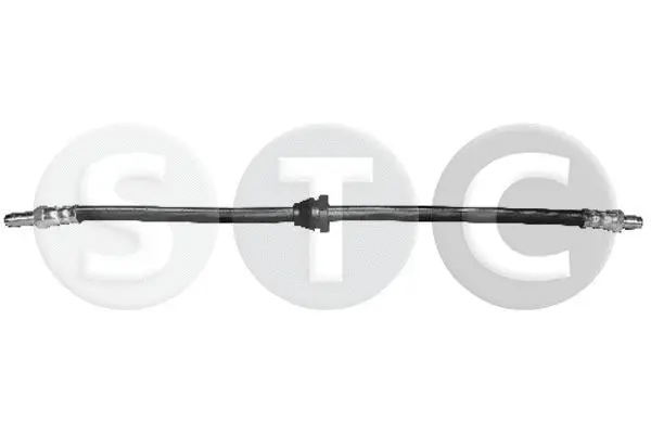 Flexible de frein STC T496040