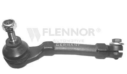 Rotule de barre de connexion FLENNOR FL665-B