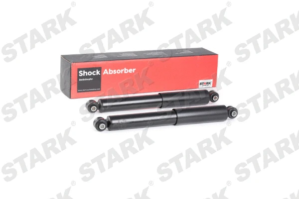Amortisseur Stark SKSA-0132801