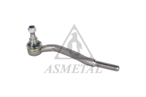 Rotule de barre de connexion ASMETAL 17OP3150