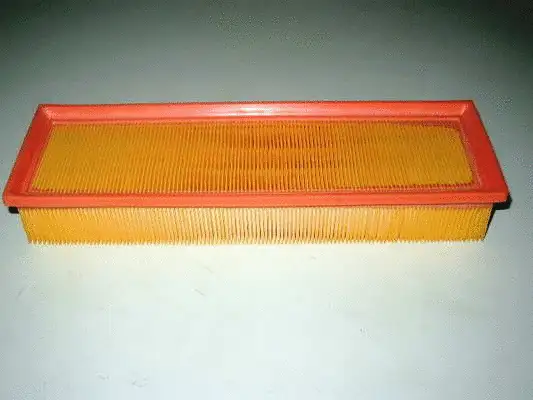 Filtre à air SCT - MANNOL SB 2132