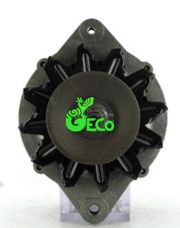 Alternateur GECO A30198A