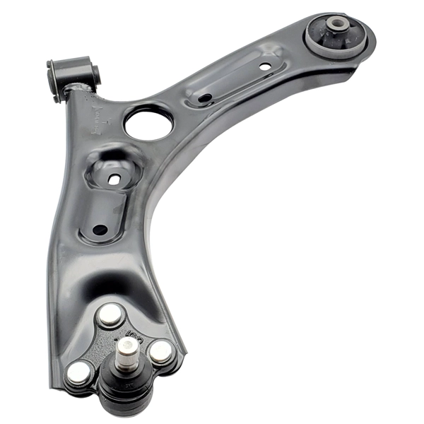 Bras de liaison, suspension de roue CTR CQ0170L