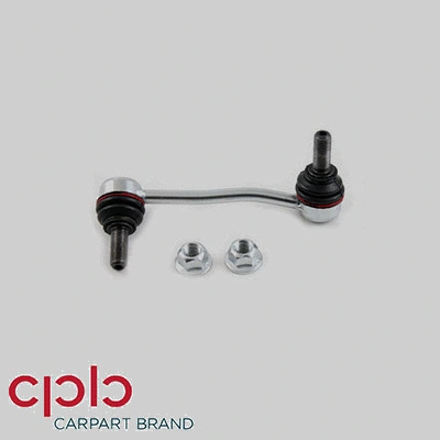 Entretoise/tige, stabilisateur CPB 506149