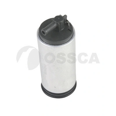 unité d'alimentation de carburant OSSCA 14121