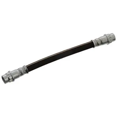 Flexible de frein COGEFA France 7.00.416.273