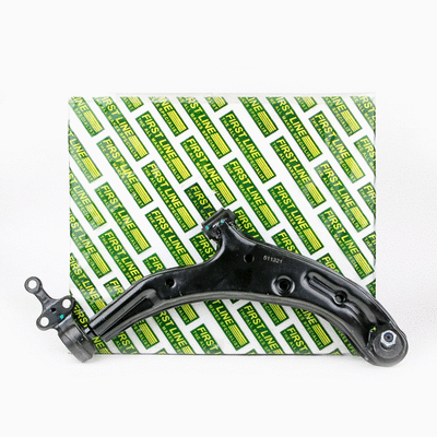 Bras de liaison, suspension de roue FIRST LINE FCA6321